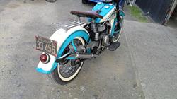 Winteringham Electroplaters