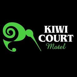 Kiwi Court Motel