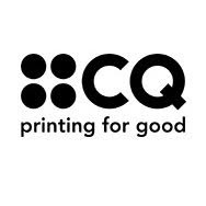 Clarity Press (part of CQ Print)