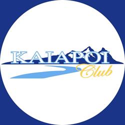 Kaiapoi Workingmen S Club & Msa