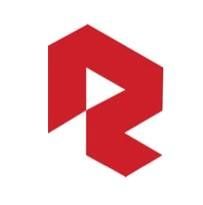 Robinson Construction Ltd