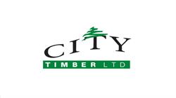 City Timber Ltd