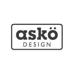 Asko Design