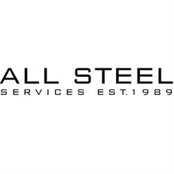 All Steel Services 2005