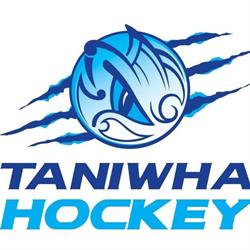 Northland Hockey Association Inc