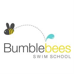 Bumble Bees Swim School
