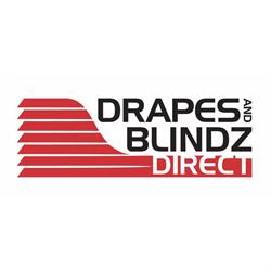 Drapes and Blindz Direct