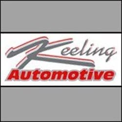Keeling Automotive