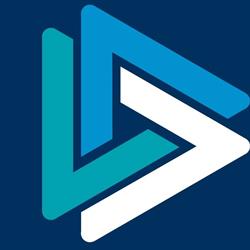 Momentum Consulting Group