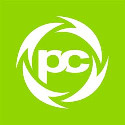 Print Central Ltd