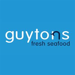 Guytons