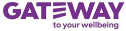 Gateway Housing Trust