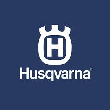 Chainsaws & Mowers Whakatane Ltd
