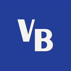 Village Bakehouse Ltd