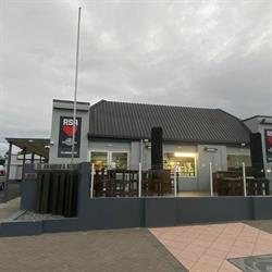 Te Awamutu & District Memorial Rsa