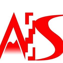 Ashburton Intermediate School Board Of Trustees
