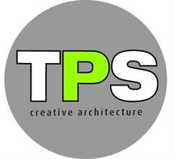 Taupo Plan Service 2001 Ltd