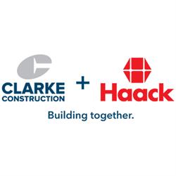 Haack Construction Ltd