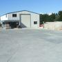 Our Yard