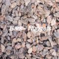 Bark Product Nuggets. Widely used in Gardens and Landcape setting.