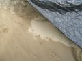 Sands Paving, Plaster, Mortar and Dune.