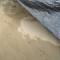 Paving-Sand