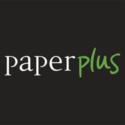 Paper Plus