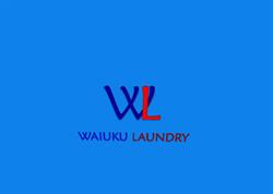Waiuku Laundry Services