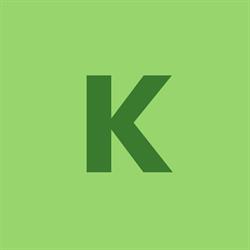 Karori Auto Services
