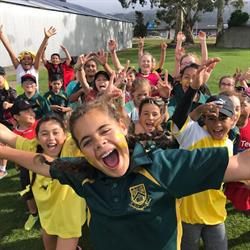 St Joseph S School