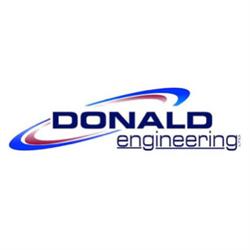 Donald Engineering