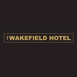 Wakefield Hotel