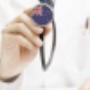Medical