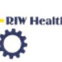RIW