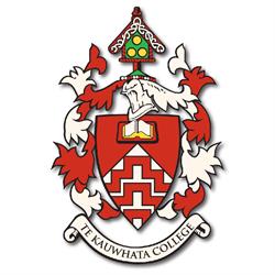 Te Kauwhata College