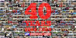 Southland Honda Motorcycles