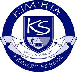 Kimihia School Board Of Trustees
