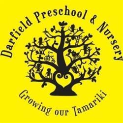 Darfield Preschool And Nursery