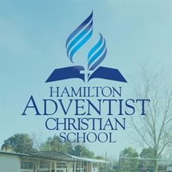 Seventh Day Adventist School