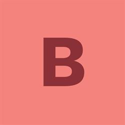 Bark Distributors