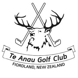 Te Anau Golf Club