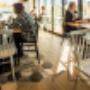 Uploaded by visitor on 20/10/2016 - Cafe furniture