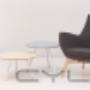 Uploaded by visitor on 20/10/2016 - Harrows Seating