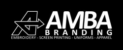 Amba Branding