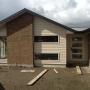 Palliside cladding