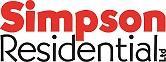 Simpson Residential Ltd