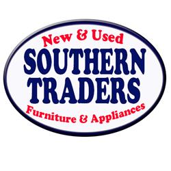 Southern Traders