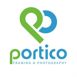 Portico Gallery