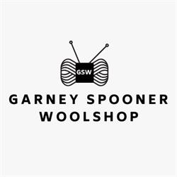 Garney Spooner & Sons Ltd