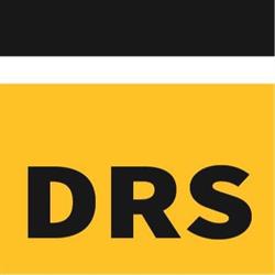 Dunedin Roofing Systems Ltd